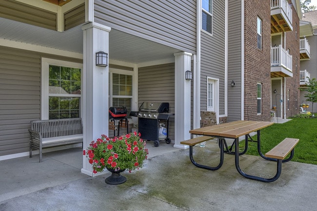 Photo - Capital Greene