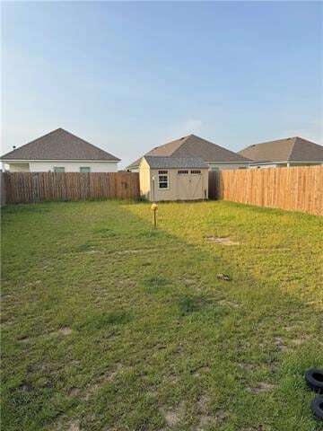 Photo - 3874 Seagull Cir