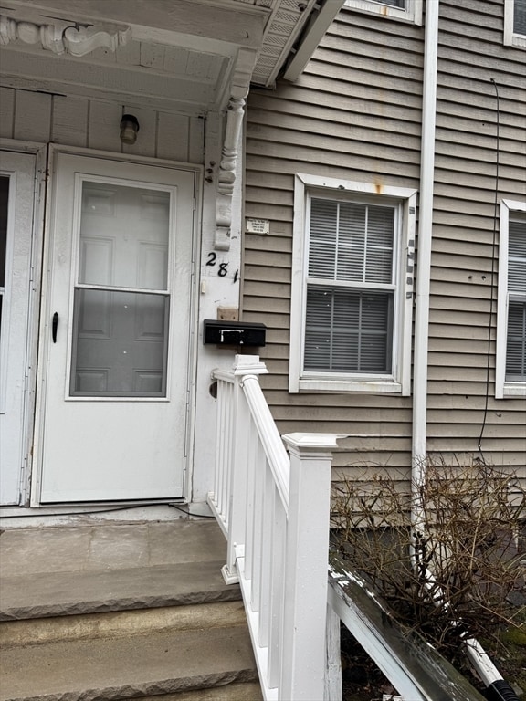 Photo - 281 E Merrimack St