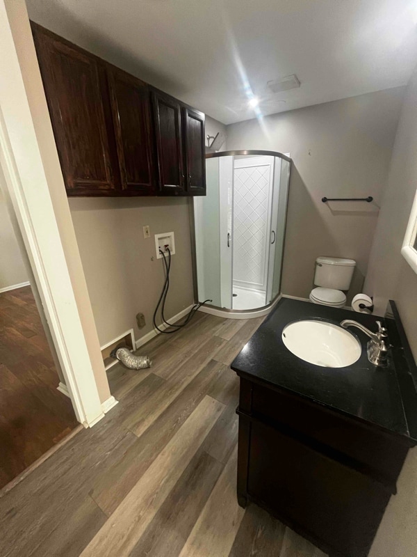 Photo - 401 E Chestnut St Unit A