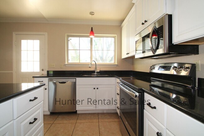 Photo - HEAVENLY HEIGHTS HOME