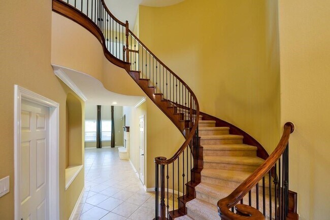 Photo - 3719 Finch Springs Ln
