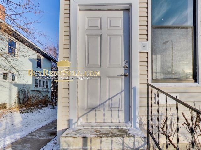 Photo - 3515 Lyndale Ave S Unidad 2