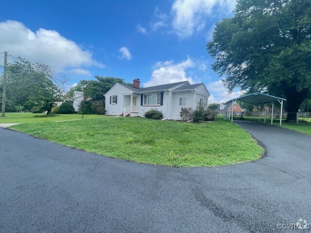 Building Photo - 7284 Edgeworth Rd Rental