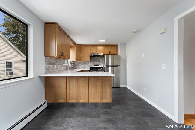 Photo - 1103 Shippan Ave Unit 2