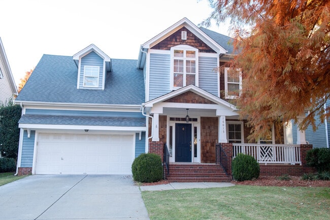 Photo - 16015 Kelly Park Cir