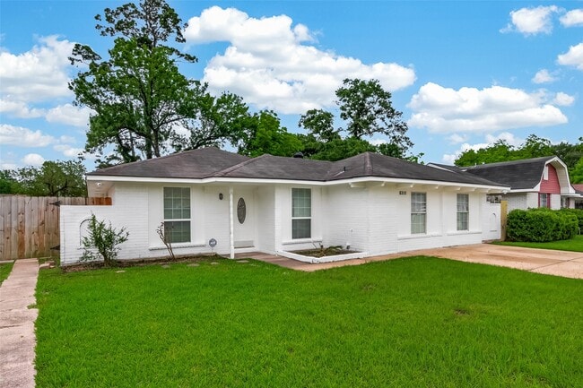 Photo - 6311 Tall Willow Dr