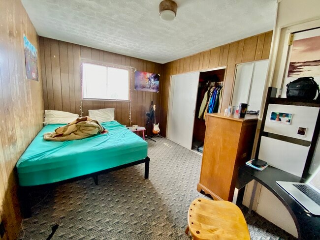 Photo - 225 Jones Ave Unit 2