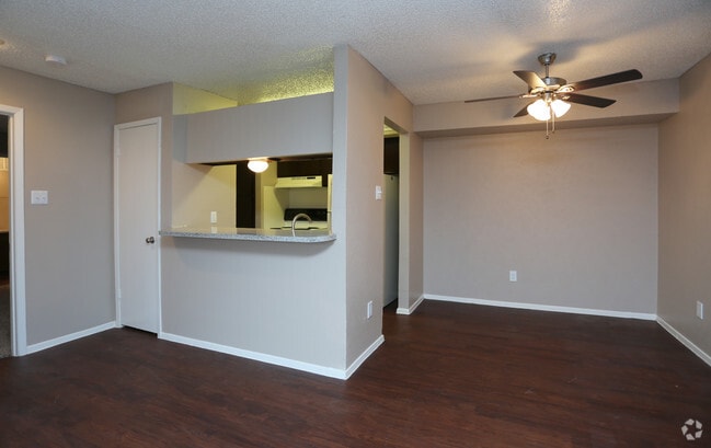 Photo - The Crossings on Walnut Hill