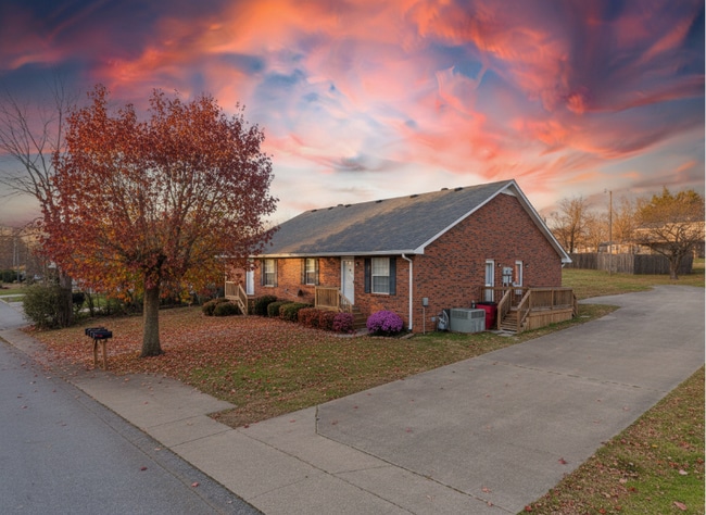 Photo - 211 Carmack Ave Unidad 211 Carmack Ave  3