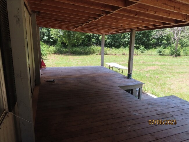 Photo - 217 Co Rd 438