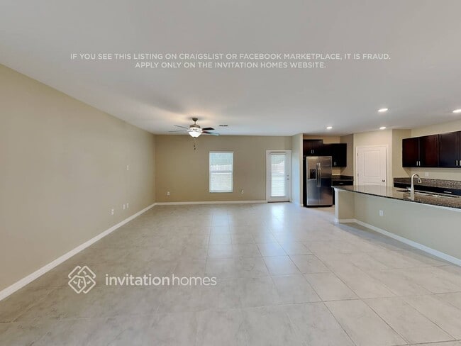 Photo - 13345 Willow Bluestar Lp