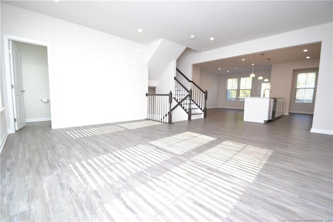 Photo - 1248 Channing Park Cir