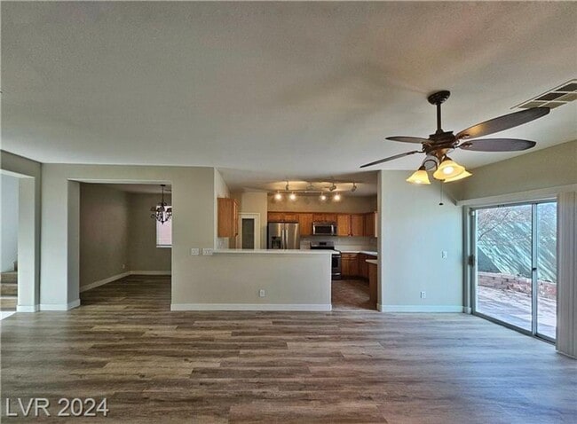 Photo - 6149 S Rainbow Blvd Unit 8961 Veneroso St