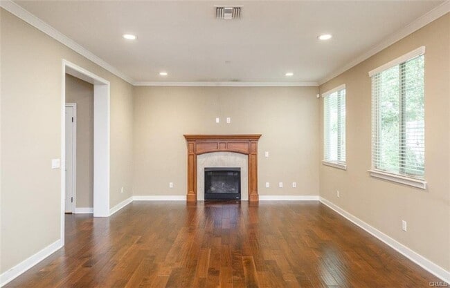 Photo - 1347 S Magnolia Ave