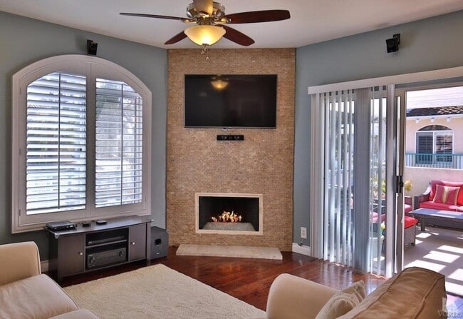 4241 Rustic View Court