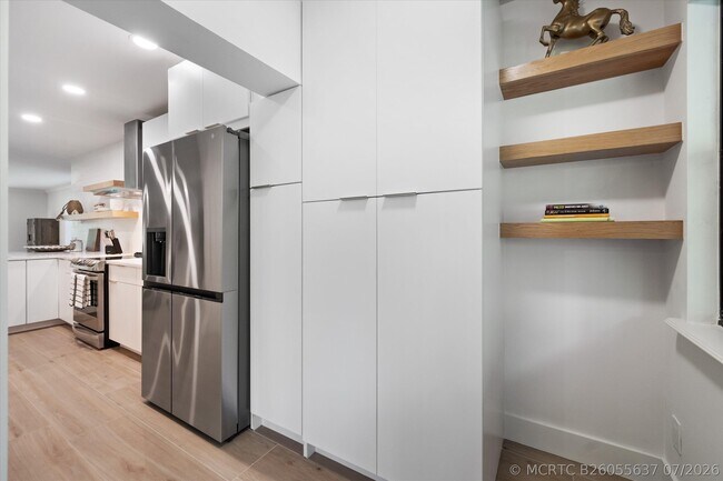 2810 Polo Island Dr Unit C203