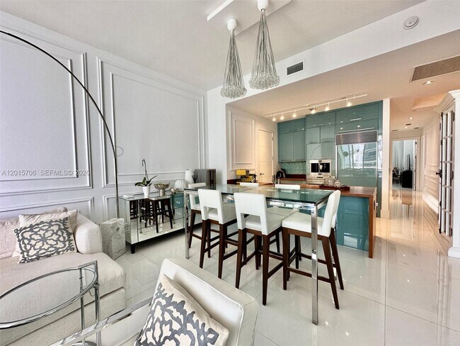Photo - 15811 Collins Ave Unit 3302