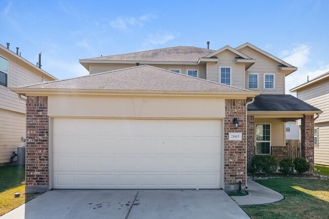 Photo - 21815 Octavia Way