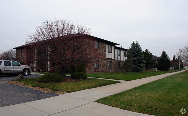 Photo - Tina's Garden Estates