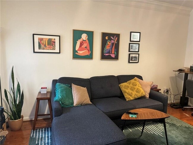 Photo - 955 Juniper St NE Unit 2129