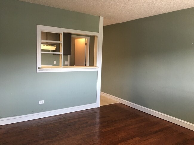 Photo - 510 14th St Unit ET506 BR1 (EVIP)