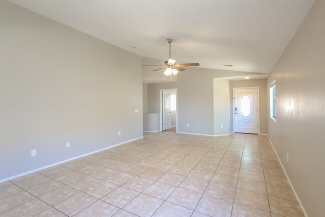 Photo - 2987 W Touring Pl