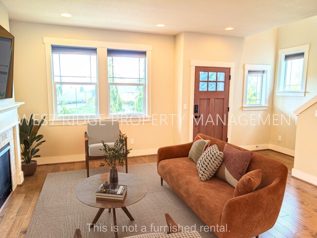 Photo - 14916 NW Delia St