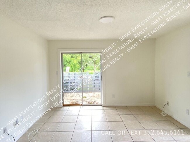 Photo - 5846 SE Drew Rd Unidad A5