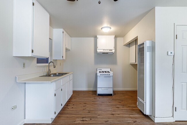 Photo - 522 Sierra Dr Unidad #B