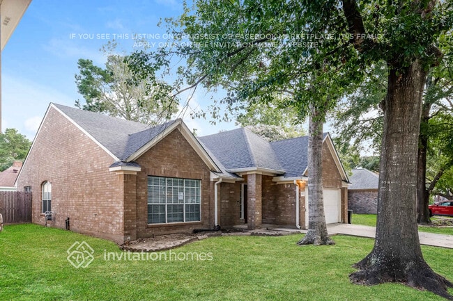 Photo - 5741 Forest Timbers Dr