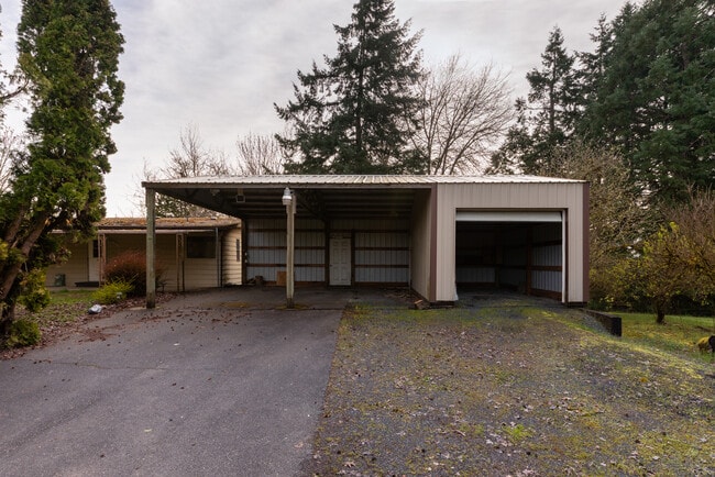 Photo - 58711 Louie Ct