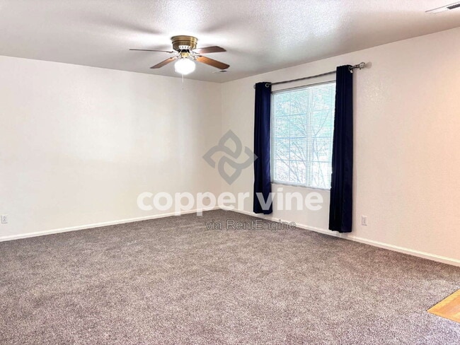 10700 Kimblewyck Cir