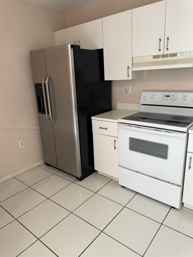 Photo - 12527 NW 11th Ln Unit 204