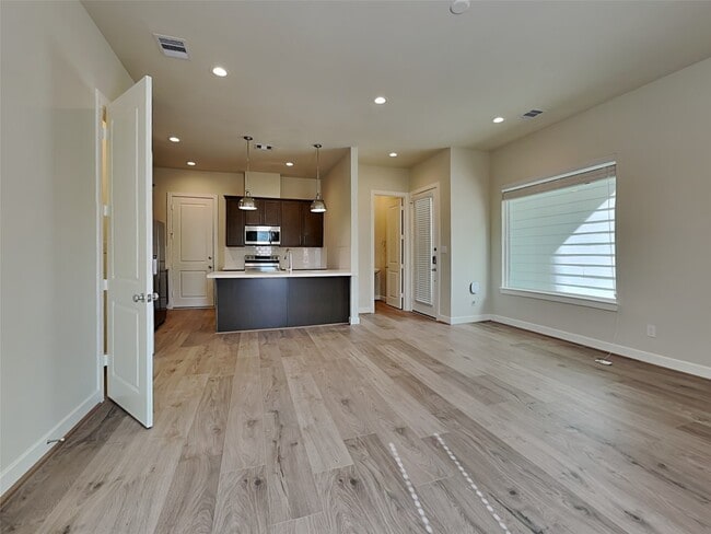 Photo - 5750 Quinn Landing Rd