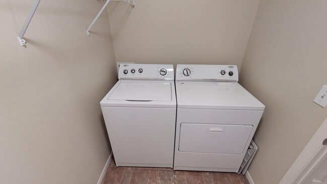 Photo - Tuscany Villas