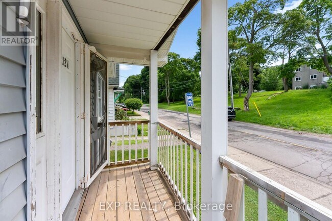 Photo - 4124 Terrace Ave