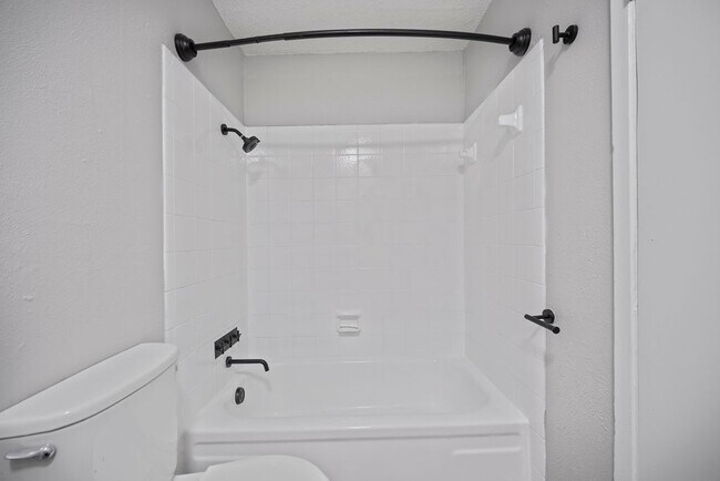 Photo - Diamond Villas