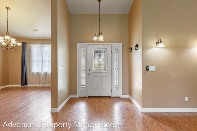 Photo - 3 br, 2 bath House - 28321 Pimlico Way