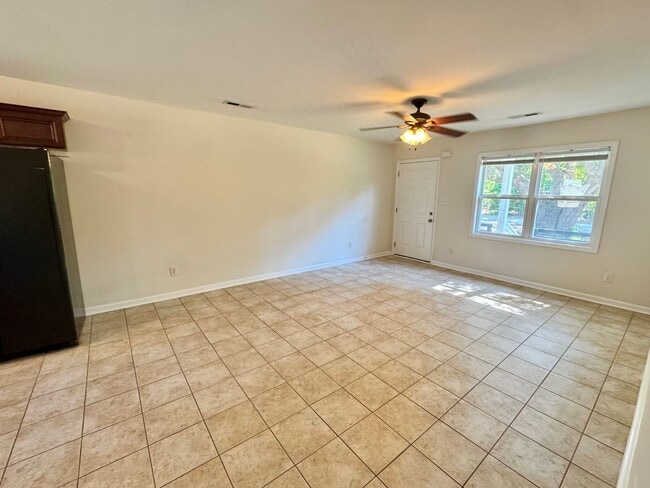 Photo - 2 BR 2BA Duplex in Holly Ridge