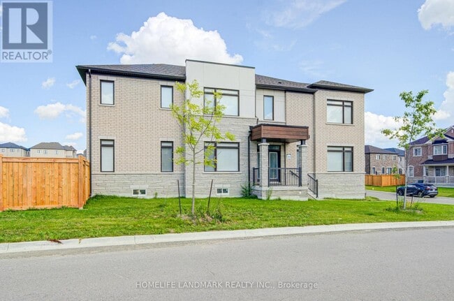 Photo - 2151 Binbrook Dr