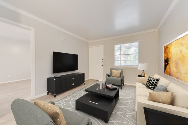 Photo - Elevate at Town East