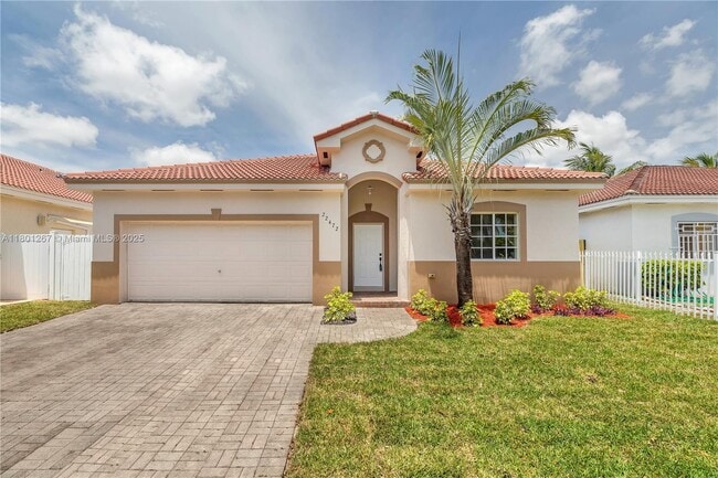 Photo - 22472 SW 103rd Ct House