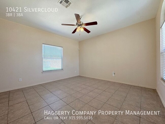 Photo - 10421 Silvercloud-