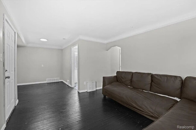 Photo - Detroit 3-Bedroom Home Available for Rent
