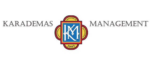 Karademas Management