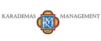 Karademas Management