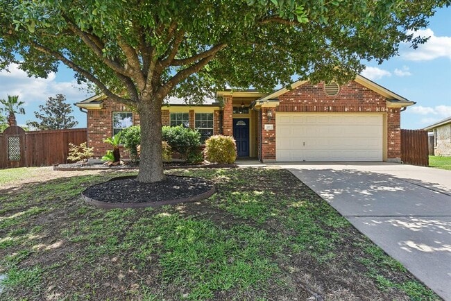 Photo - 217 Newport Landing Pl