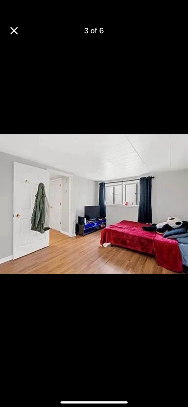 Photo - 321 Ridge Point Cir Unit 11b