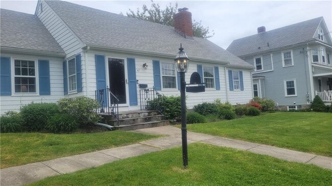 Photo - 47 Harrison Ave House
